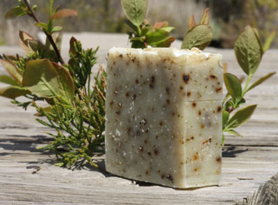FireIslandSoapCompany