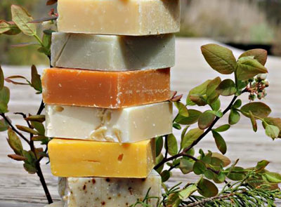 FireIslandSoapCompany