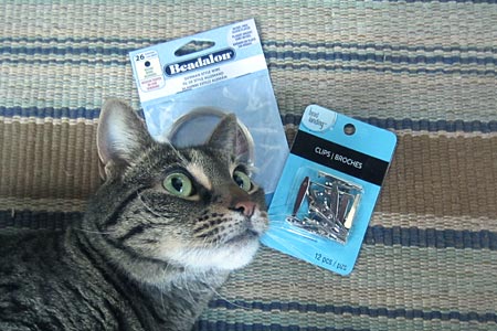 https://www.weknowstuff.us.com DIY Art Cable