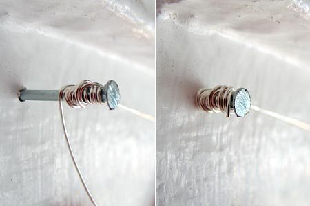 https://www.weknowstuff.us.com DIY Art Cable