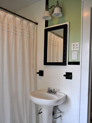 1920s_Tudor_Bath_Reglazed2