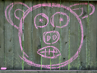 Staycation Idea, Kids Spartan Race, www.weknowstuff.us.com