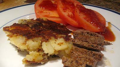 Home fries, www.weknowstuff.us.com