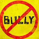 Bully_facebookprofile__reasonably_small