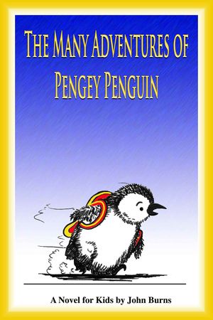 Pengey-E-book-cover_Low res Pengey-E-book-cover_Low res