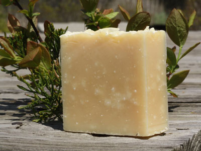 FireIslandSoapCompany