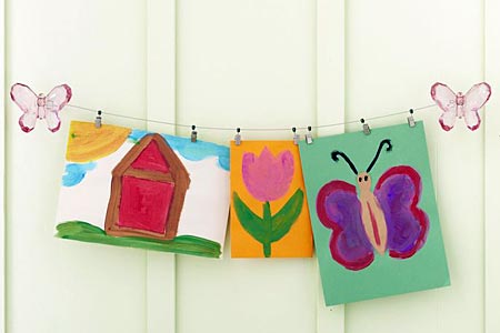 http://www.potterybarnkids.com/products/butterfly-art-system/?bnrid=3518538&cm_ven=Google_PLA&cm_cat=Decor&cm_pla=Room_Decor&cm_ite=Butterfly_Art_Cable_System&adtype=pla
