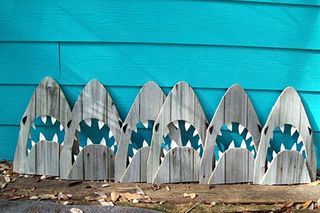 https://www.weknowstuff.us.com July Etsy Artisan Giveaway