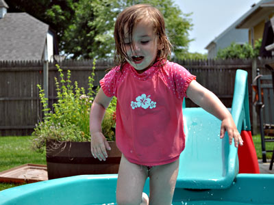 Staycation Idea, Kids Spartan Race, www.weknowstuff.us.com