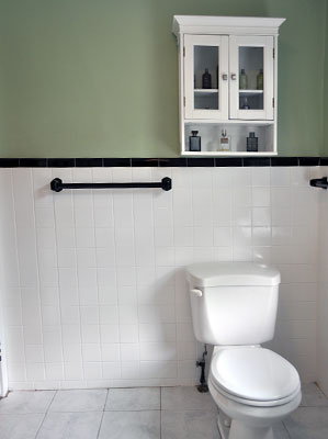 1920s_Tudor_Bath_Reglazed7