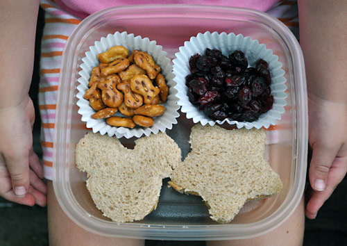 Glad Food Stoarge Containers, www.wkenowstuff.us.com Glad Food Stoarge Containers, www.wkenowstuff.us.com