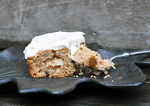 Homemade Butter Cream Frosting, www.weknowstuff.us.com