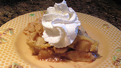 Apple Pie, www.weknowstuff.us.com Apple Pie, www.weknowstuff.us.com