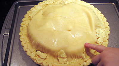 Apple Pie, www.weknowstuff.us.com Apple Pie, www.weknowstuff.us.com