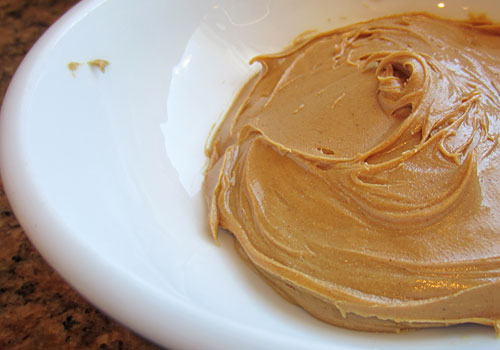 We Know Stuff Makes Whole Foods Market Gluten Free Peanut Butter Cookies