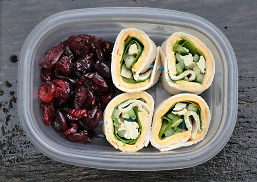 Glad Food Storage, www.weknowstuff.us.com Glad Food Storage, www.weknowstuff.us.com