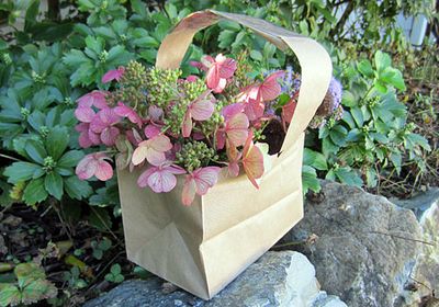 Kids Craft: Paper Bag Baskets, https://www.weknowstuff.us.com/we-know-stuff/2012/09/paper-bag-baskets.html