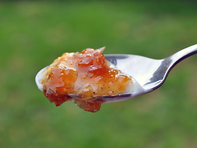 Apple Pie Jam, www.weknowstuff.us.com Apple Pie Jam, www.weknowstuff.us.com
