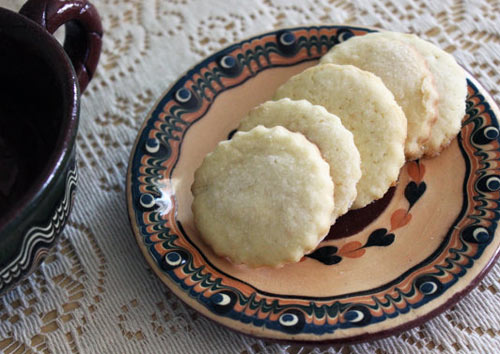 http://www.etsy.com/listing/127552301/lemon-butter-cookies-15-cookies?ref=shop_home_active
