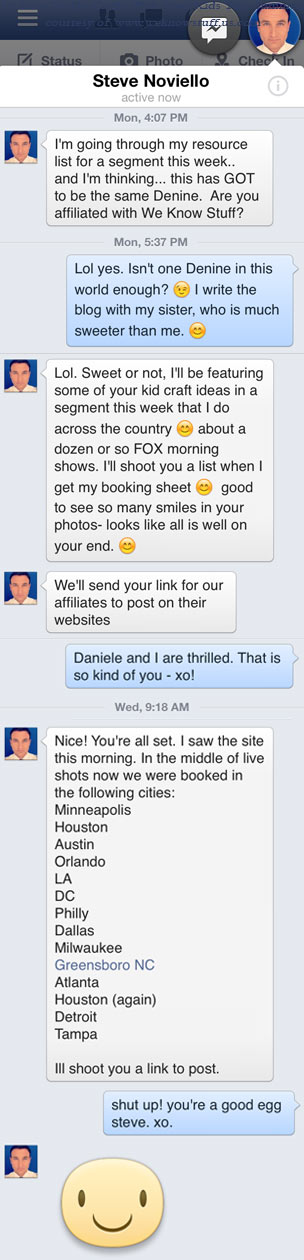 Steve_noviello_convo