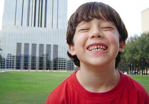 What does &ldquo;redshirting&rdquo; even mean? Our education writer explains why parents may choose to delay their child&rsquo;s entrance into kindergarten to allow more time for the child to develop emotionally, intellectually and/or physically.