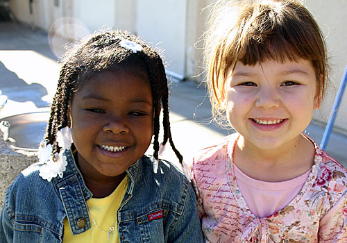 What does &ldquo;redshirting&rdquo; even mean? Our education writer explains why parents may choose to delay their child&rsquo;s entrance into kindergarten to allow more time for the child to develop emotionally, intellectually and/or physically.
