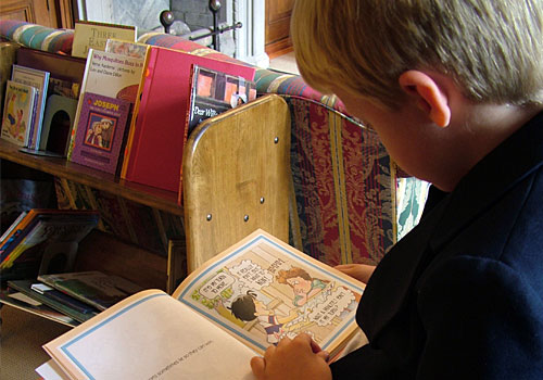 What does &ldquo;redshirting&rdquo; even mean? Our education writer explains why parents may choose to delay their child&rsquo;s entrance into kindergarten to allow more time for the child to develop emotionally, intellectually and/or physically.