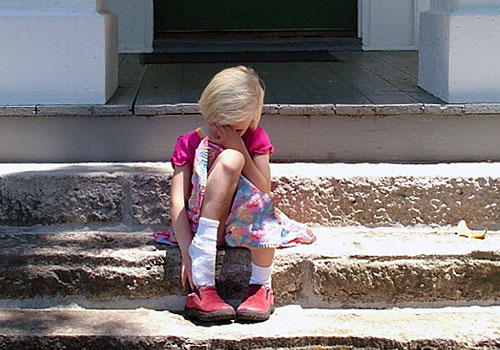 What does &ldquo;redshirting&rdquo; even mean? Our education writer explains why parents may choose to delay their child&rsquo;s entrance into kindergarten to allow more time for the child to develop emotionally, intellectually and/or physically.