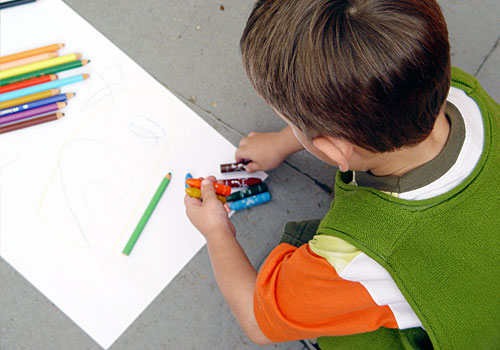 What does &ldquo;redshirting&rdquo; even mean? Our education writer explains why parents may choose to delay their child&rsquo;s entrance into kindergarten to allow more time for the child to develop emotionally, intellectually and/or physically.