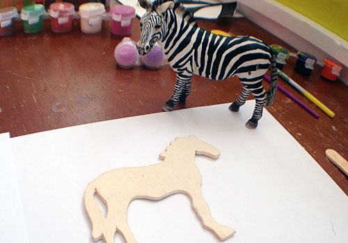 Popsicle Bookmark https://www.weknowstuff.us.com