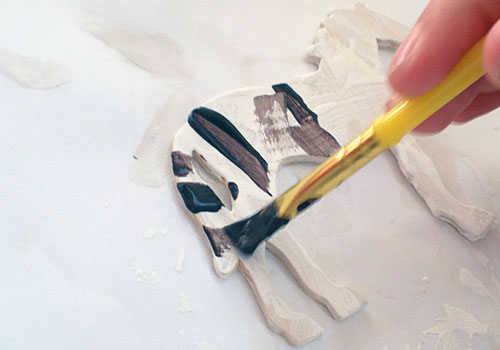 Popsicle Bookmark https://www.weknowstuff.us.com