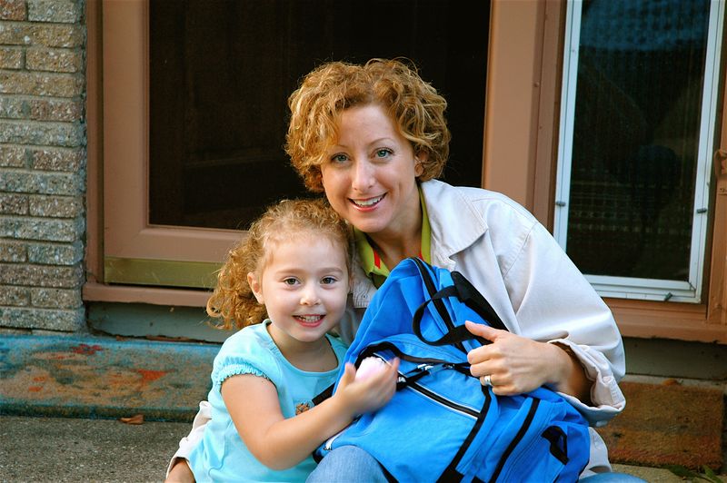 Our education writer weighs in on the question, "Is it ok if I take my child out of school for a family vacation?" and offers some helpful advice if you do.