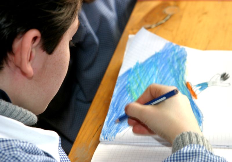 Our education writer weighs in on the question, "Is it ok if I take my child out of school for a family vacation?" and offers some helpful advice if you do.