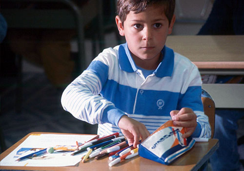 https://www.weknowstuff.us.com 20 Questions to Ask During a Parent-Teacher Conference https://www.weknowstuff.us.com 20 Questions to Ask During a Parent-Teacher Conference