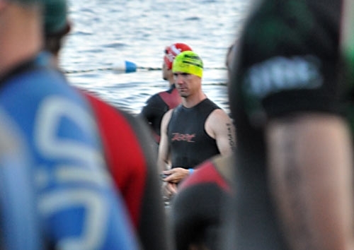 Mont Tremblant, Canada, IMMT, Ironman, www.weknowstuff.us.com