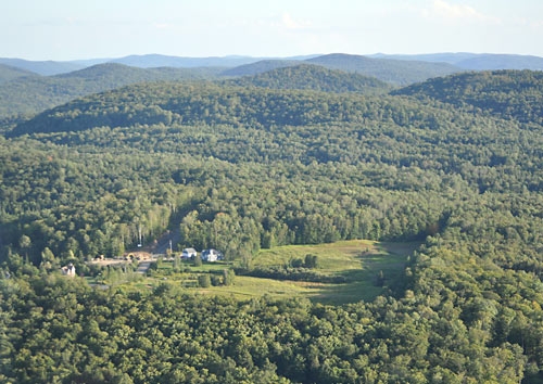 Mont Tremblant, Canada, IMMT, Ironman, www.weknowstuff.us.com