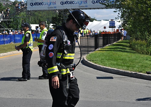 Mont Tremblant, Canada, IMMT, Ironman, www.weknowstuff.us.com