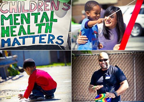 Long Island Families Together, www.lift4kids.org