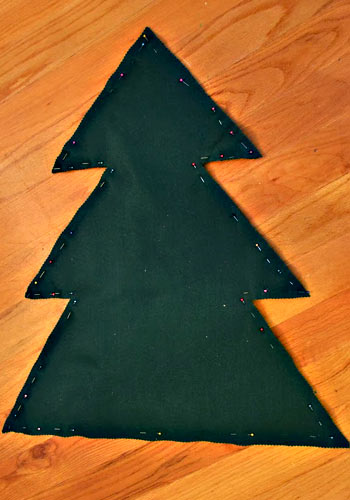 https://www.weknowstuff.us.com A Felt "Advent"ure
