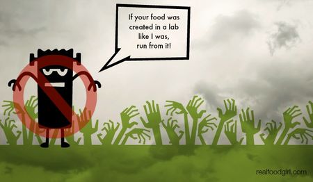 Wm-frankenfood-img.jpg