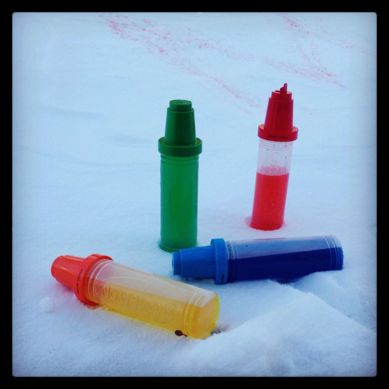 Another snow day? No problem! We've got you covered with 5 Snow Day Fun Activities To Do With Your Kids. Tons of cute ways to keep the whole family entertained and smiling throughout your next snowstorm! Another snow day? No problem! We've got you covered with 5 Snow Day Fun Activities To Do With Your Kids. Tons of cute ways to keep the whole family entertained and smiling throughout your next snowstorm!