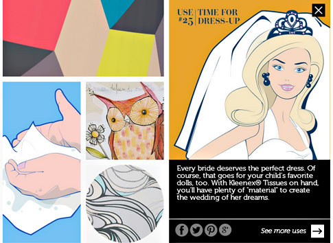 KleenexStyle KleenexStyle