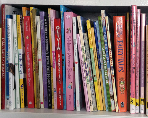 Reading aloud is one of the most important things parents can do with their children, yet parents struggle to find time to do it. Find time, with our tips. Reading aloud is one of the most important things parents can do with their children, yet parents struggle to find time to do it. Find time, with our tips.