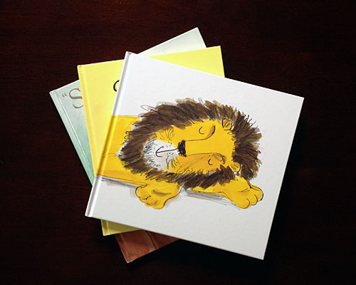 Reading aloud is one of the most important things parents can do with their children, yet parents struggle to find time to do it. Find time, with our tips. Reading aloud is one of the most important things parents can do with their children, yet parents struggle to find time to do it. Find time, with our tips.