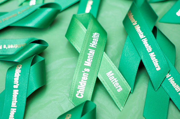 Jolly Time Kernels of Kindess