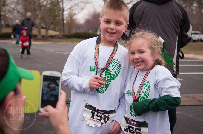 Races Are About Community, www.weknowstuff.us.com