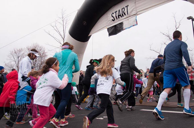 Races Are About Community, www.weknowstuff.us.com